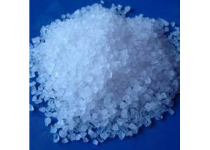 Sodium Nitrite - Công Ty Cổ Phần Quốc Tế TM GROW